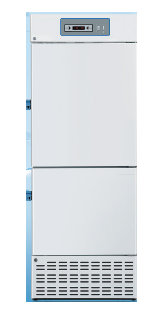 DW-40L512D低温保存箱