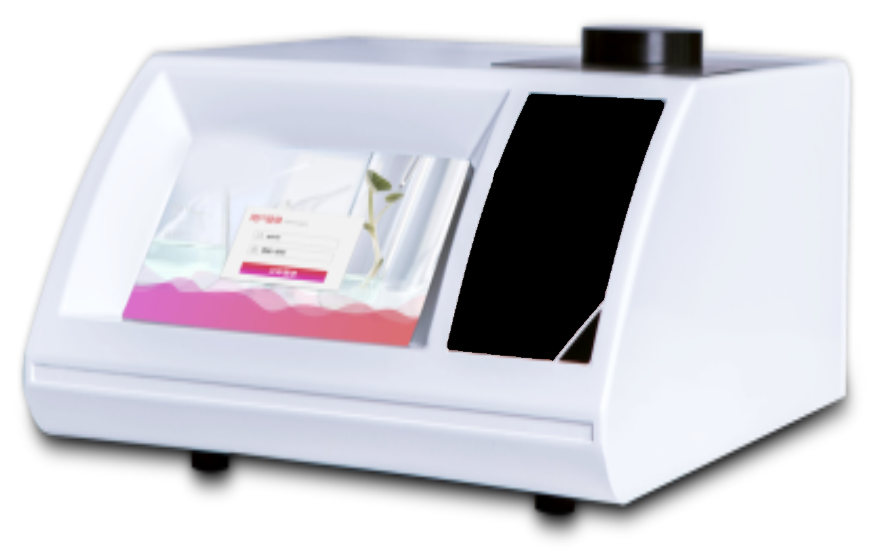 ZG-R360数字折光仪